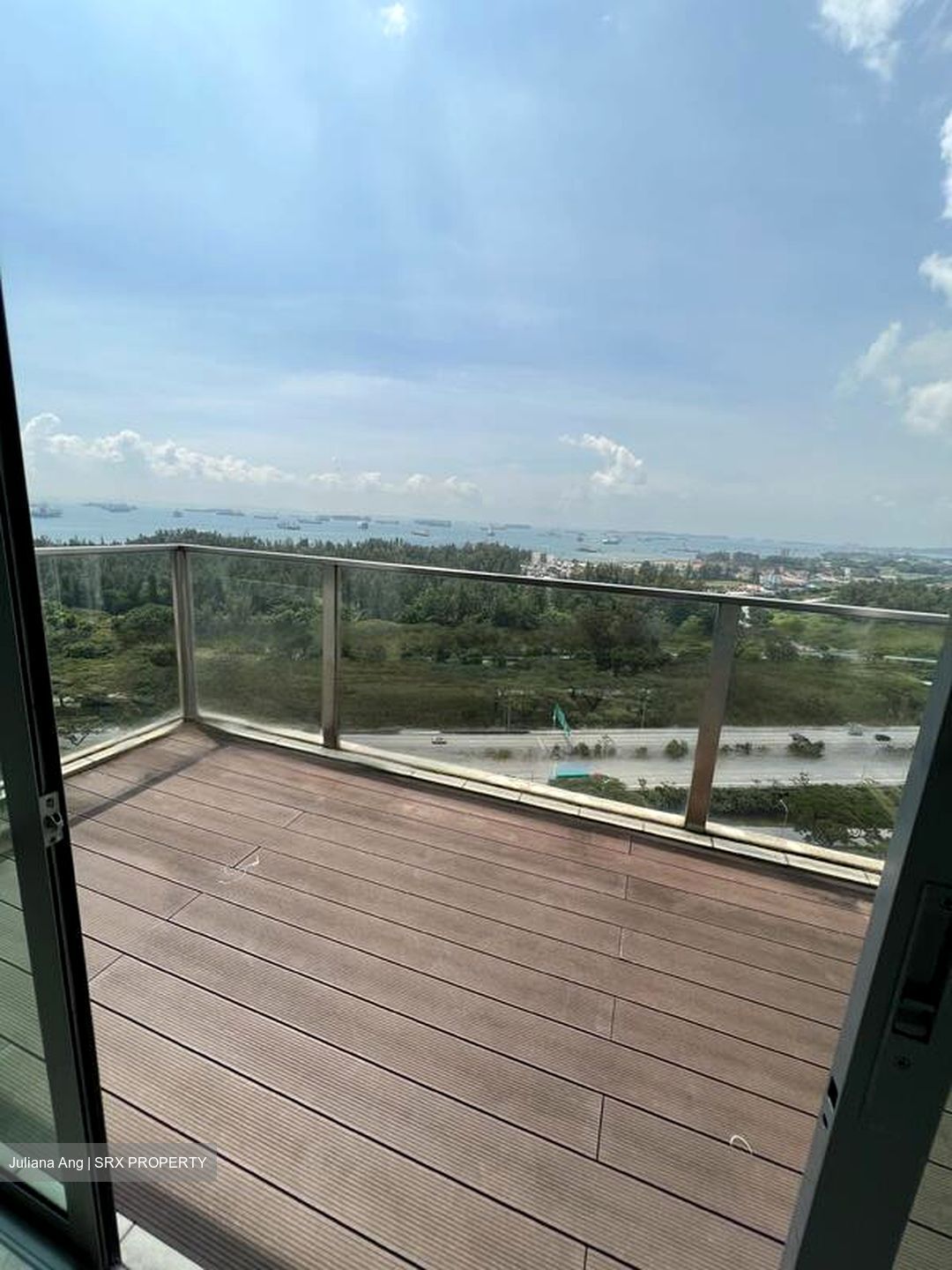 The Belvedere (D15), Condominium #526279331